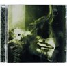 Apulanta CD Aivan kuin kaikki muutkin  kansi EX levy EX Käytetty CD