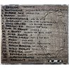 Pyjama, Larharyhmä, Äkäpussit ym. CD Finnapalooza  kansi EX levy EX Käytetty CD