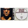 Apulanta CD Ei yhtään todistajaa CD-single  kansi EX levy EX Käytetty CD