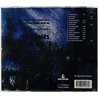 L.A.M.F. CD Kaikki on katoavaista  kansi EX levy EX Käytetty CD