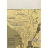 Helsingin kadunnimet 2 : Helsingfors gatunamn 2 - Used book