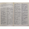 Helsingin kadunnimet 2 : Helsingfors gatunamn 2 - Used book