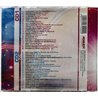 DJ Aligator, Fragma, Darude, Van Helden CD Absolute Dance Summer 2008  kansi VG+ levy EX- Käytetty CD