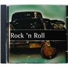 Buddy Holly, Carl Perkins, Bo Diddley CD Rock 'n Roll  kansi EX levy EX Käytetty CD