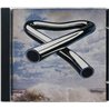 Oldfield Mike CD Tubular Bells  kansi EX levy EX- Käytetty CD