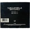 Oldfield Mike CD Tubular Bells  kansi EX levy EX- Käytetty CD