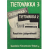 Perustietoa juhlaperinteestä : Tietovakka 3 Suomalaisen kansantanssin ystävät - Något använd bok