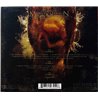 Marilyn Manson CD The Early Years Volume One 3CD  kansi EX levy EX Käytetty CD