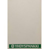 Yhdyspankki : Avain pääomaverotukseen 1987 - Used book