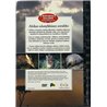 DVD - Pedot lähikuvassa n.2000 FIP 8302 20013 Afrikan salamyhkäinen seitsikko 22 DVD Begagnat