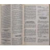 Yhdyspankki : Avain pääomaverotukseen 1987 - Used book