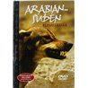 DVD - Pedot lähikuvassa n.2000 FIP 8302 20012 Arabiansuden elinalueella 14 DVD Begagnat