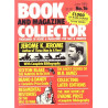 Book and magazine collector : Thousands of books for sale - Used book