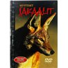 DVD - Pedot lähikuvassa n.2000 FIP 8302 20022 Myyttiset Sakaalit 5 DVD Begagnat