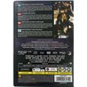 DVD - Elokuva 2011  Vampire Diaries kausi 2 5DVD DVD Begagnat