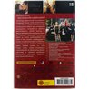 DVD - Elokuva 2008  Gossip girl kausi 1 5DVD DVD Begagnat