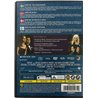 DVD - Elokuva 2010  Gossip girl kausi 3 5DVD DVD Begagnat