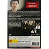DVD - Elokuva 2005  Greyn Anatomia kausi 1 2DVD DVD Begagnat