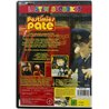 DVD - Elokuva 1996  Postimies Pate lentää DVD Begagnat