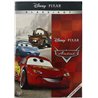 DVD - Elokuva 2006  Disney Pixar Autot klassikot DVD Begagnat