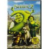 DVD - Elokuva 2006  Shrek 2 DVD Begagnat