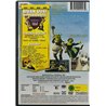 DVD - Elokuva 2006  Shrek 2 DVD Begagnat