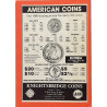 Coin Monthly : Britain’s best selling coin magazine - Used book
