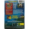DVD - Elokuva 2004  Hain tarina DVD Begagnat