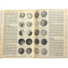 Coin Monthly : Britain’s best selling coin magazine - Used book