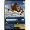 DVD - Elokuva 2006  Ice Age 2 jäätikkö sulaa DVD Begagnat