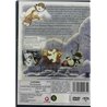 DVD - Elokuva 1962/2004  Lumiukko DVD Begagnat
