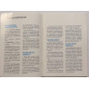 Postipankki : Ulkomaankaupan rahoitus ja valuuttakauppa - Used book