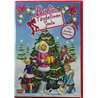 DVD - Elokuva 2011  Barbie Täydellinen joulu DVD Begagnat