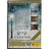 DVD - Elokuva 1979/2006  Narnia velho ja leijona DVD Begagnat