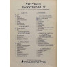 Kansallis-Osake-Pankki : Business yrityskauppaopas - Used book