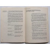 Kansallis-Osake-Pankki : Business yrityskauppaopas - Used book