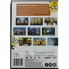 DVD - Elokuva 2014  Yhdeksän minielokuvaa, Kätyrit, Itse ilkimys DVD Begagnat