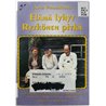 DVD - Elokuva 1998  Elämä Lyhyt Rytkönen pitkä DVD Begagnat