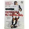 DVD - Elokuva 2002  Kymmenen riivinrautaa DVD Begagnat