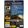 DVD - Elokuva 2006  Taxi DVD Begagnat
