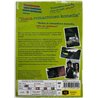 DVD - Elokuva 2004  Honeymooners DVD Begagnat