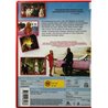 DVD - Elokuva DVD Elvis has left the building  kansi EX levy VG+ Käytetty DVD