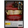 DVD - Elokuva DVD Pirates of the Caribbean  kansi EX levy EX Käytetty DVD