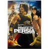 DVD - Elokuva 2010  Prince of Persia. The sands of time DVD Begagnat