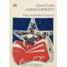 Jokapojan Amerikanperintö : Marja Alaketola-Tuominen - Used book