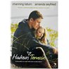DVD - Elokuva 2010  Haikein terveisin DVD Begagnat