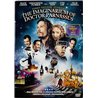 DVD - Elokuva 2009  The imaginarium of doctor Parnassus DVD Begagnat