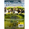DVD - Elokuva 2009  The imaginarium of doctor Parnassus DVD Begagnat