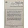 Jokapojan Amerikanperintö : Marja Alaketola-Tuominen - Used book