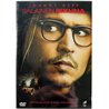 DVD - Elokuva 2004  Salainen ikkuna DVD Begagnat